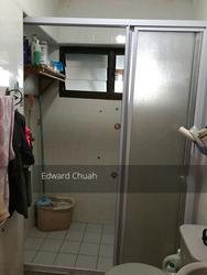 Blk 289D Bukit Batok Street 25 (Bukit Batok), HDB 5 Rooms #138426912